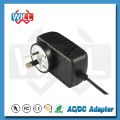 Factory Wholesale 12V 18V 3A 2500MA 500MA 36W adaptateur secteur